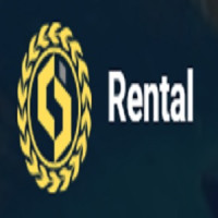 USAD Dumpster Rental
