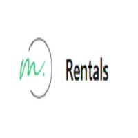 WEQ Dumptser Rental