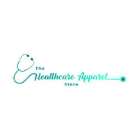 Healthcare Apparel Store