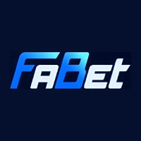 Fabet