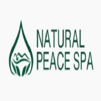 Natural Peace Spa