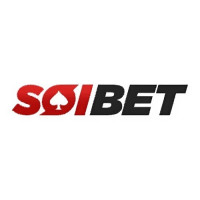 soibet