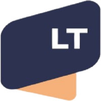 https://issuu.com/leteridumpster67