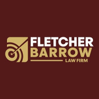 Fletcher Barrow Law