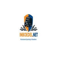 Inboedel.net - Opruimen Vlaanderen