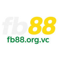 FB88 orgvc