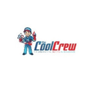 Heating service In Round Rock