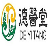 德医堂中医诊所