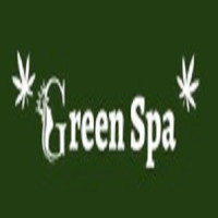 Green Spa