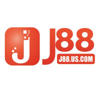 J88 real