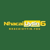 Nhà Cái Uy Tín