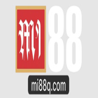 MI88