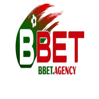BBET