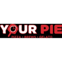 Your Pie Pizza