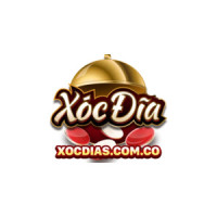 xocdiascomco