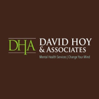 David Hoy & Associates - Chaska Clinic