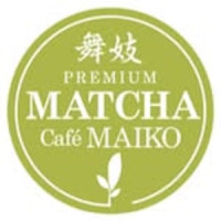 Maiko Matcha Cafe