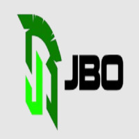 NHÀ CÁI JBO