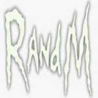 Randm