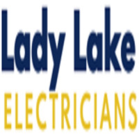Summerfield FL Electricians