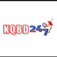 KQBD247