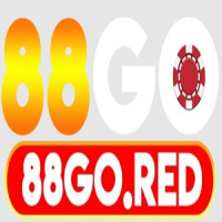 88GO