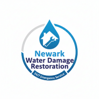 Newark Water Damage Restoration