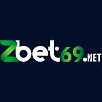 ZBET