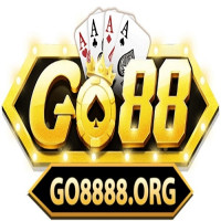 Go88