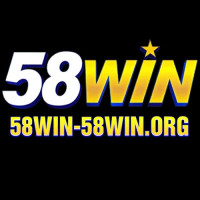 Nhà Cái 58WIN