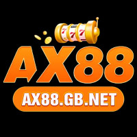AX88
