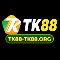 TK88