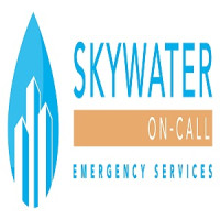 Skywater Restoration