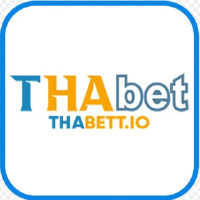 Thabet