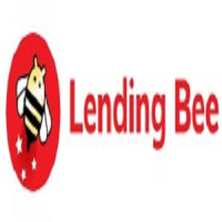 Lending Bee Jurong East Branch