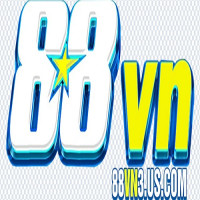 88VN
