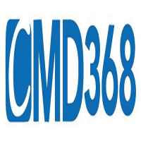 CMD368