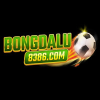 BONGDALU
