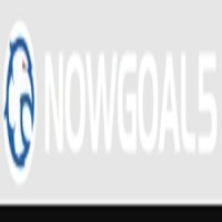 Nowgoal
