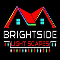 Brightside LightScapes