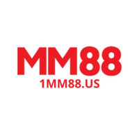 MM88