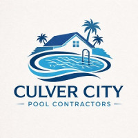 Culver City Pool Contractors