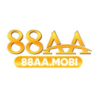 88aa