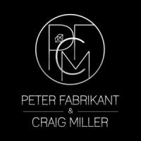 Fabrikant & Miller