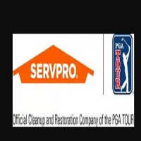 SERVPRO of Seal Beach / Los Alamitos / Cypress