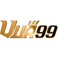vua99vip