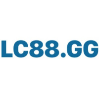 LC88