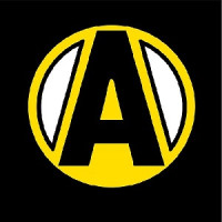 Aplates Limited