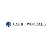 Carr | Woodall