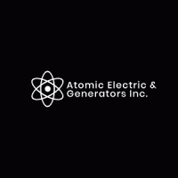 Atomic Electric & Generators Inc.